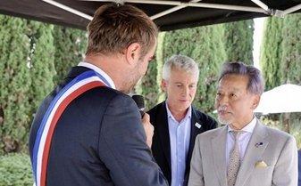 1 _mr._delafosse___mr._atsushi_horiba_7_july_2023