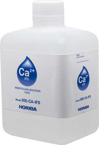 Calcium Electrode Filling Solution
