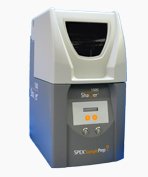 Geno Grinder Shaqer 1500 HORIBA