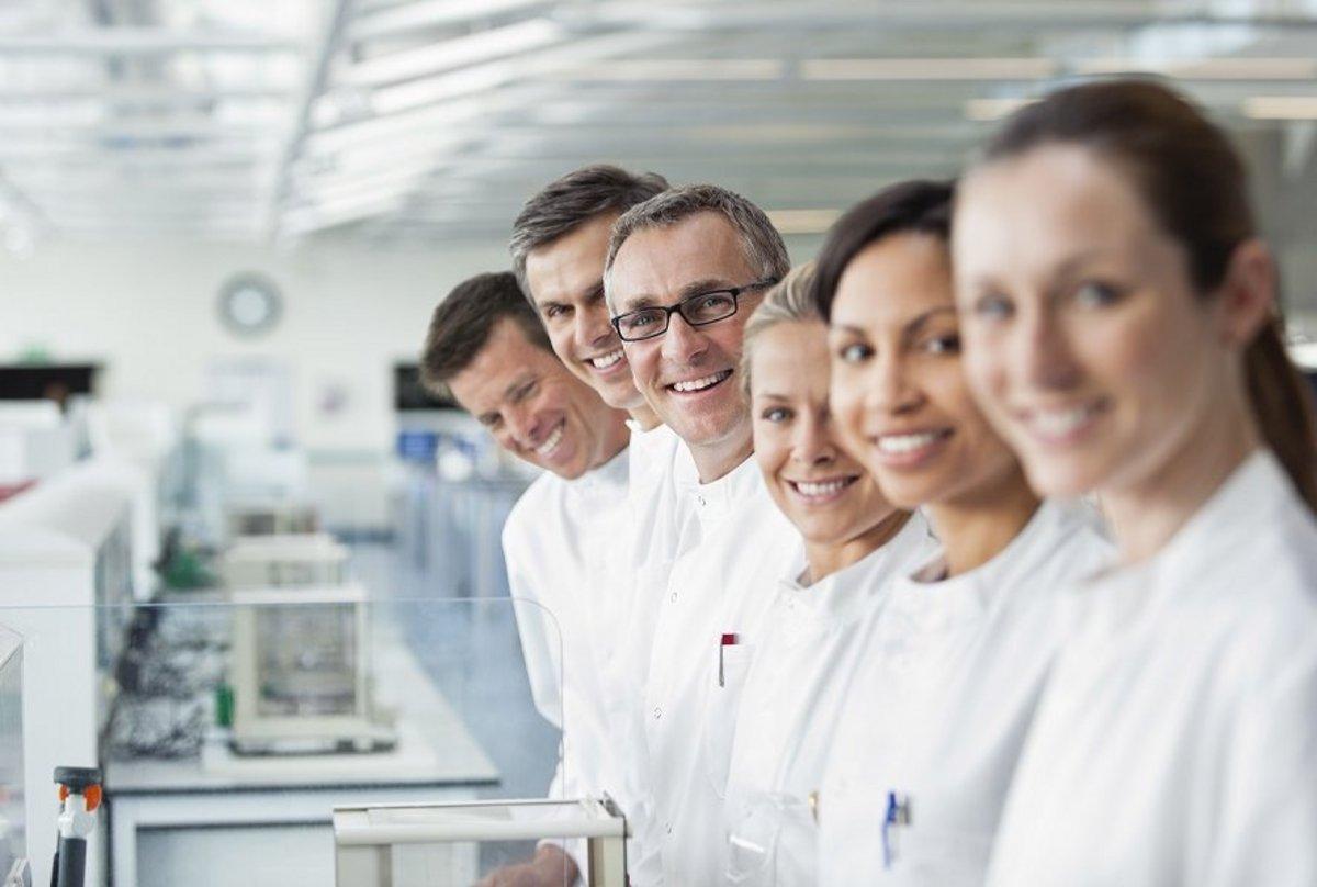 International_Technical_Support_image_HORIBA_Medical