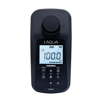 LAQUA-TB220