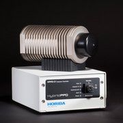 HPPD-C1 controller