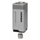 キャパシタンスマノメーター「VG-500S」