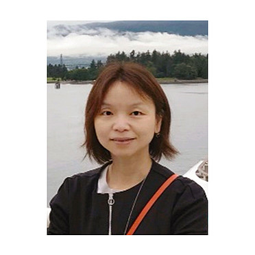 Women in Science: Li Yan