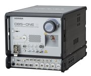 OBS-ONE GS On-board Emissions Measurement 