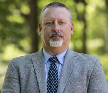 Richard Loomis, Ph.D.