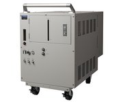 MEXA-2000SPCS - Engine Vehicle Certification Testing