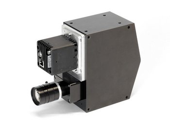 CC135 NIR