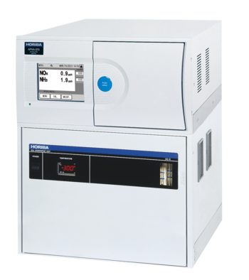 APNA-370/CU-2 [High Sensitivity Model]