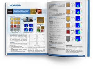 Aqualog®-Next: The Future of Water Analysis is Here Unlock ...