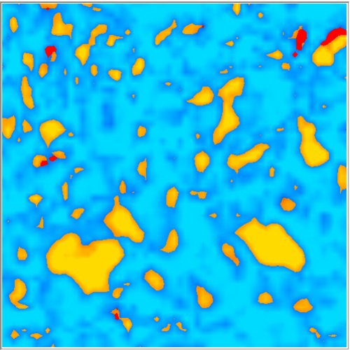 Raman Spectroscopy Applied to the Lithium-ion Battery Analysis