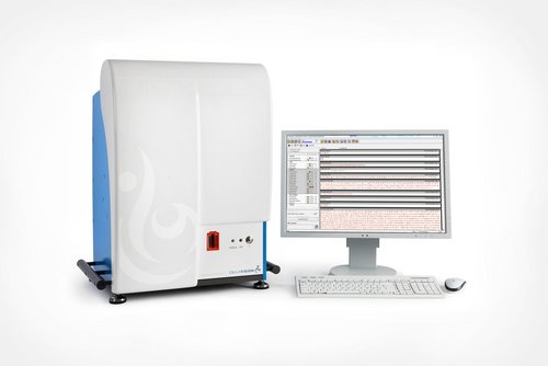 CellaVision®_DM1200_hematology_digitalization_picture_HORIBA_Medical.jpg