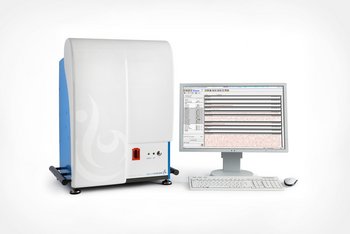 CellaVision® DM1200