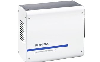 Introducing CCM/MEA Catalyst Coating Monitor XV-100