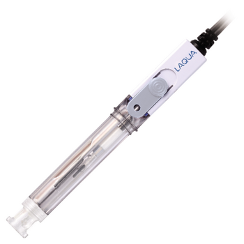 9631-10D (for hydrofluoric acid or HF samples)