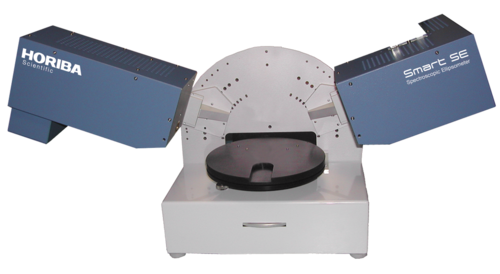 SmartSE-HORIBA
