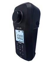 TB220-LAQUA_200_Series facing left