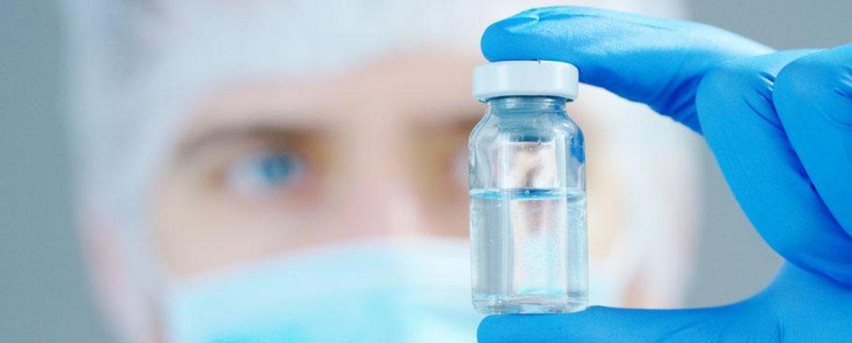 テキソン注射用水のリーフレット