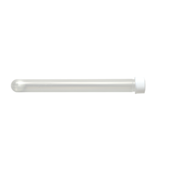 ファッション通販 ToupH Long 9680S-10D electrode and containers large (for タイムセール