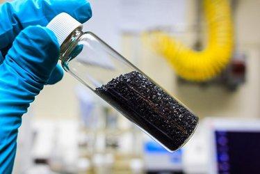 燃料電池（FC）・水電解の開発と品質管理 ｜人とくるまの