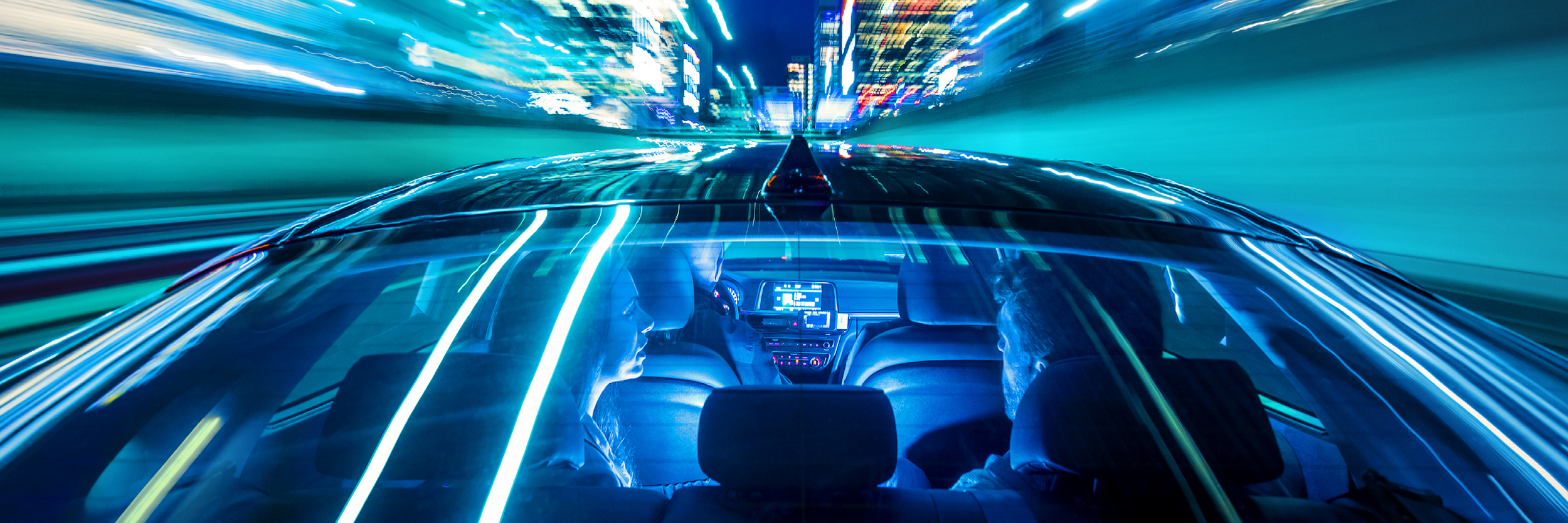 Automotive Testing Solutions | Advanced Vehicle Development & Emission Testing | HORIBA