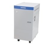 MEXA-ONE-QL-NX - NOx After-treatment