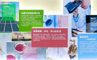 有奖征稿｜发表过期刊论文？HORIBA诚邀您分享科研硕果