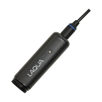 WQ-300シリーズ用 デジタルセンサ - HORIBA
