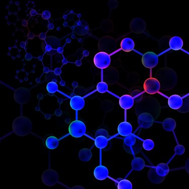 Learn why Near-Infrared (NIR) spectroscopy has become one of the most common spectroscopy techniques in food science and technology research.