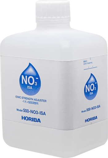 Nitrate Ionic Strength Adjustor