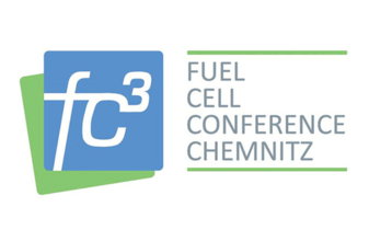 FC3 Fuel Cell Conference Chemnitz 2026