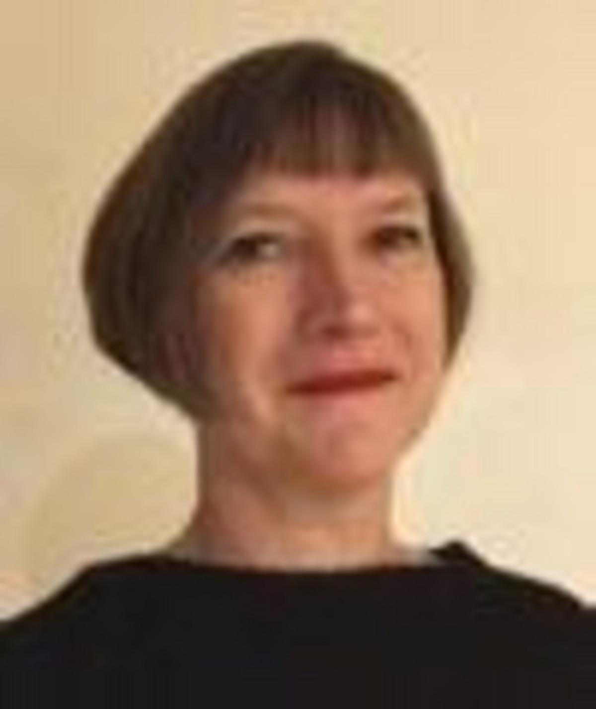 Dr. Emmanuelle JEANPIERRE Dr. Emmanuelle JEANPIERRE