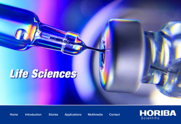 Life Science eBook