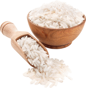 potassium in rice_01