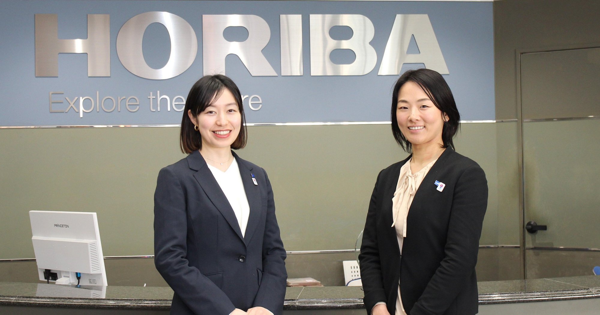 csm_20250410_HT_jp_01_0824a2e2