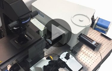 The best nanoparticle video