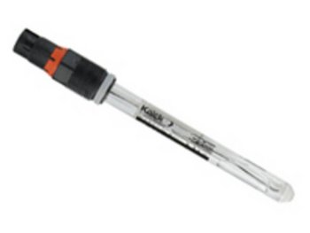 Knick SE565