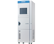 FTX-ONE-CS/RS FTIR Exhaust Gas Analyzer Direct Measurement Type