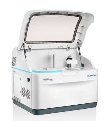 Yumizen C240