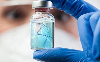 HORIBA EXPANDS Instrument Offerings for The Pharmaceutical Industry with Comprehensive Solutions from Drug Discovery to Manufacturing