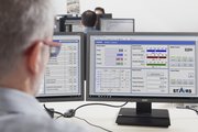 STARS Engine - Automation Software 