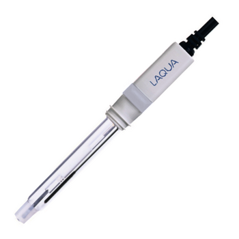 6261-10C (for flat surface measurement)