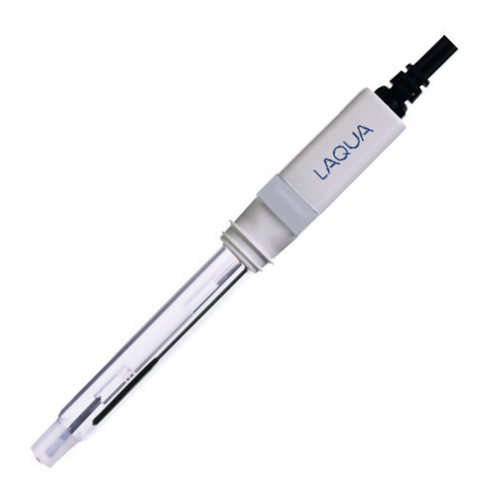 6261-10C (for flat surface measurement)
