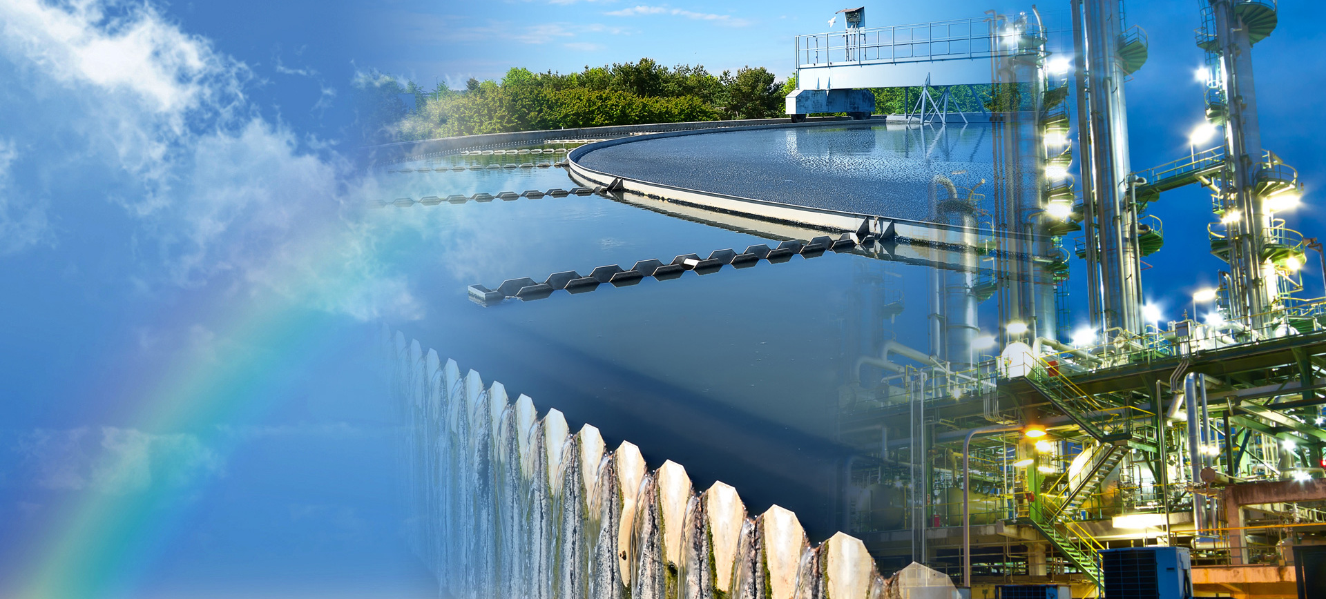 Gas Analyzers HORIBA