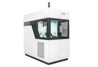 FuelCon社製 固体高分子形燃料電池評価装置「Evaluator LTシリーズ」 FuelCon社製 固体高分子形燃料電池評価装置「Evaluator LTシリーズ」