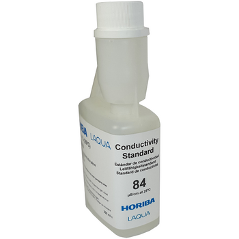 250-EC-84