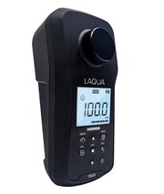 TB220-LAQUA_200_Series facing right