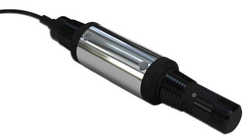 Dissolved Oxygen Probe - HORIBA