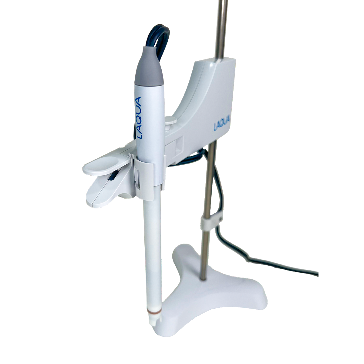 HORIBA pHセンサー　S010 S010 コンパクトpHメータ(LAQUA(ラクア)twin)用 電極 1本 HORIBA
