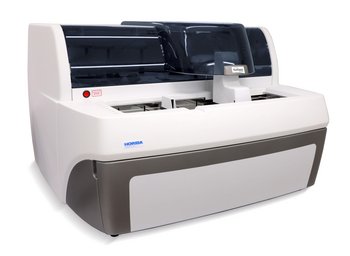 Yumizen G1500h/G1550h